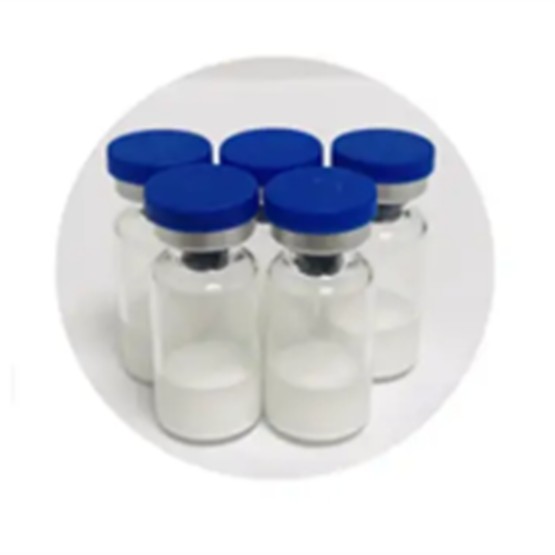Argipressin-Acetate