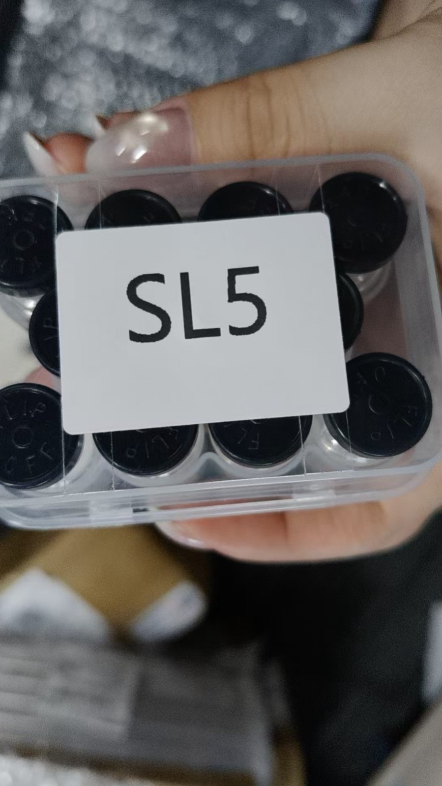 slupp332 